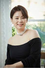 '기생충'의 장혜진, 정반대의 캐릭터로 돌아오다. ê¸°ìƒì¶© ê³¼ ìž¥í˜œì§„ ì´ì–´ì¤€ ê°€ë‚œ ê·¸ë¦¬ê³  ê¿ˆ ë…¸ì»·ë‰´ìŠ¤