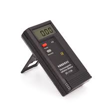 View and download hde dt 1130 user manual online. Hqmaster Electromagnetic Radiation Detector Emf Meter Tester Dosimeter Ghost Radiation Tester Mimbarschool Com Ng
