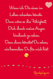 Lange Liebestexte Zitate Mutter Zitate Texte Zum Geburtstag Mutter Spruche