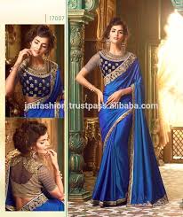 heavy lacha lehenga style saree designer indian saree low prices fancy saree blouse designs buy indian bridal saree blouses designs heavy designer bridal lehenga sarees gujarati sarees blouses design product on heavy lacha lehenga style saree
