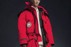 Pin By Shockdeals On Nasmfjf Men S Coats And Jackets Iconic Movie Characters Heat Styling Products
