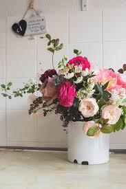 We did not find results for: Our Best Weddings From 2018 2 Tig Piers The English Wedding Blog