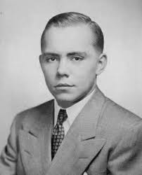 1947 Leland P Bechtel.jpg