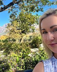 Zachary Collett's Instagram, Twitter & Facebook