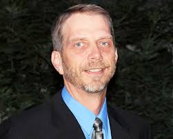 Yuba County assessor candidates on: Credentials, fire adjustments,  differences