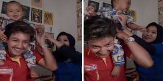 Jun 08, 2021 · adapun daftar tim yang bertanding di gelaran msc 2021 nanti adalah sebagai berikut: Pasangan Pegawai Alfamart Dan Indomart Ini Hebohkan Warganet Karena Nama Anaknya Yang Unik Diadona Id