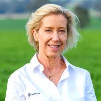 Glen McFarlane Email & Phone Number