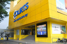 It is with a heavy heart that i must make the following announcement. Courts Malaysia Sdn Bhd Company Profile And Jobs Wobb