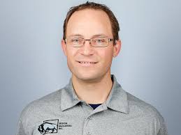 Field Representative