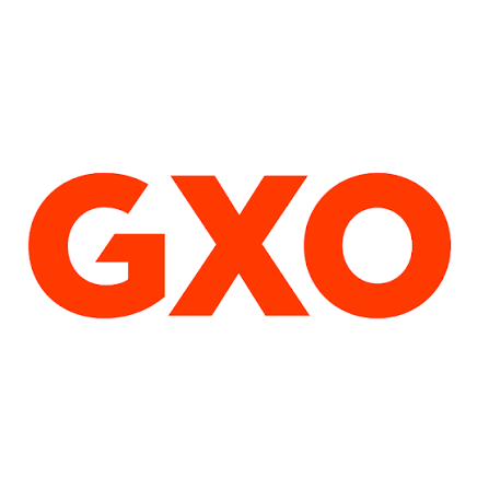 GXO