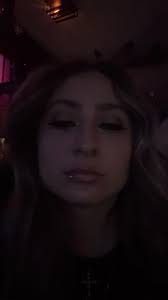 Hailie Marie Martino