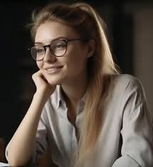 Najděte experty v oblasti: