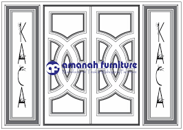 Jual pintu pintu kupu tarung lhokseumawe pintu kupu tarung rumah, hotel, villa dlsb daftar harga terupdate! Jual Pintu Rumah Jati Kupu Kupu Tarung