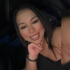 Erika Cutaia's Instagram, Twitter & Facebook