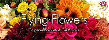 Fresh flowers, wedding flowers, sympathy flowers, gifts and gift baskets and more available! Flying Flowers Hampers Home Facebook