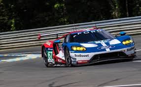 2016 24 hours of le mans (sv) sports car endurance racing event held at the circuit de la sarthe, le mans, france (en); 24h Le Mans 2016 Porsche Fahrt Im Regen Auf Die Poleposition