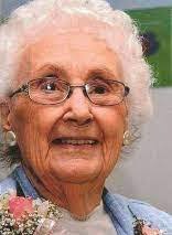 Judy Eichhorn's Instagram, Twitter & Facebook