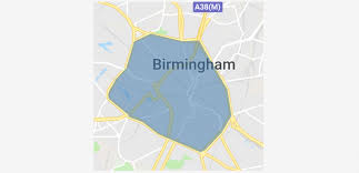 542 просмотра • 4 окт. What Drivers Need To Know About The Birmingham Clean Air Zone M Hasnain Co Ltd T A Motorserv Uk Cars
