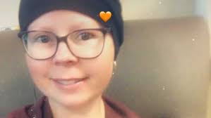 Triad breast cancer survivor recalls facing treatment alone