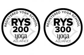 Check spelling or type a new query. Join Our World Recognised Yoga Teacher Training Yoga Lotos
