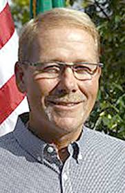 Housing, social services topics at Sequim council debate