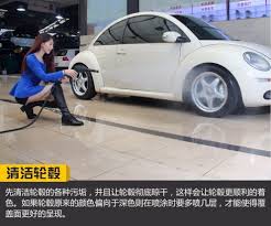 不喜欢 撕掉 彩色汽车轮毂喷膜评测 用车 一猫汽车网 thailand japan bike