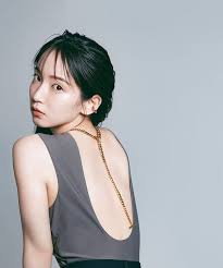Facebooktwitterline吉岡里帆が女優として ブレイクしていますね♪ そんな彼女の 個人的にどうしても 気になってしまうことが あります。 それは整形疑惑です。。 ・・・. å‰å²¡é‡Œå¸† ãƒ¡ãƒªãƒãƒªãƒœãƒ‡ã‚£ã®ç§˜è¨£ ã‚„ã‚Œã°ã‚„ã‚‹ã»ã©å¿œãˆã¦ãã‚Œã‚‹ ãƒ¢ãƒ‡ãƒ«ãƒ—ãƒ¬ã‚¹
