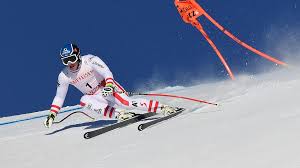 Beide super g nun am donnerstag geplant. Ski Wm Im Orf Tag 2 Mit Der Entscheidung Im Super G Der Herren Tv Orf At