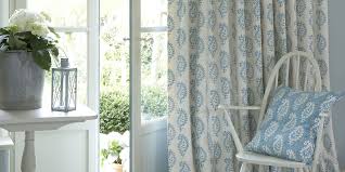 Shop for country curtains at bed bath & beyond. The Ultimate Guide To Choosing The Right Curtains For Your Home