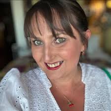 Today is National Megan Day!🥂 Here's to all the Megans across Edinburgh  and the Lothians❤️