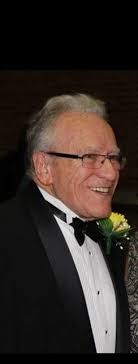 Rene' Gabbai Obituary (1925