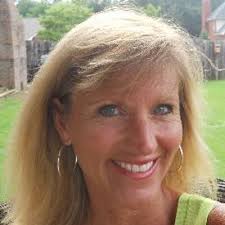 Dixie Paschal (@DPaschalLMS)