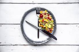But research shows it has tons of other benefits, too—like more energy, brain power and cellular protection. 6 Popular Intermittent Fasting Schedules For Beginners