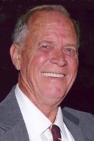 Donald Findlay Obituary