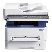 View online or download xerox phaser 3260 installation manual. Xerox 3260 Di Phaser 3260 Monochrome Laser Printer Walmart Com Walmart Com