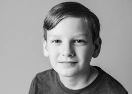 Jennifer K Powell Photography