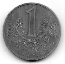 Can we find a date on this old buffalo nickel found while coin roll hunting?awesome!!! Coin Care In Simple Terms Part 2 Washing Day Coinsweekly