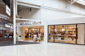 We did not find results for: Jersey Outlet Mall New York Www Macj Com Br