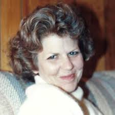 The Northeast Georgian Memorials and Obituaries