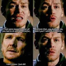 Goooooool Torooooo!!!! 💙💙💙 A. OOo GO G 68O8L GCSOL 1Z GC AOL GC  @maximoscelestes OL ፖርቲት CEM AR4 πνΙ ОуίОИ a nkaow Gabriel GabrielFernández  Fernández