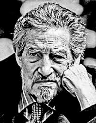 Resultado de imagen de octavio paz