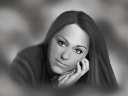 Personal & Freelance work — shumakes