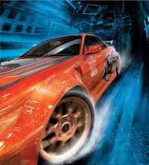 I Found Need For Speed Underground 1 2 Most Wanted And Carbon Hi Res Artwork On Ea S Website Need For Speed Need For Speed Cars Speed