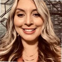 Kris Pitre's Instagram, Twitter & Facebook