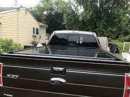 Good discount codes expire soon. Just Installed My Peragon Folding Tonneau Cover Page 28 Ford F150 Forum Community Of Ford Truck Fans