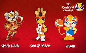 Eight cities, in five provinces, will host matches in the biggest fiba world cup yet. Iran Learn Rivals At Fiba World Cup 2019 Tehran Times
