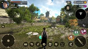 Juegos rpg offline para android. Evil Lands For Android Apk Download
