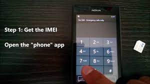 · contact customer care to request the mobile device unlock code for your phone. Nokia Unlock Code Generator Lumia 1520 Cornergawer