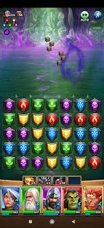 Best food farming empires and puzzles. AudiÈ›ie Pui De Somn CumpÄƒrÄƒ Sword Farming Empires And Puzzles Atlantis Josephquimbyjr Com