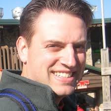 John Shantz's Instagram, Twitter & Facebook